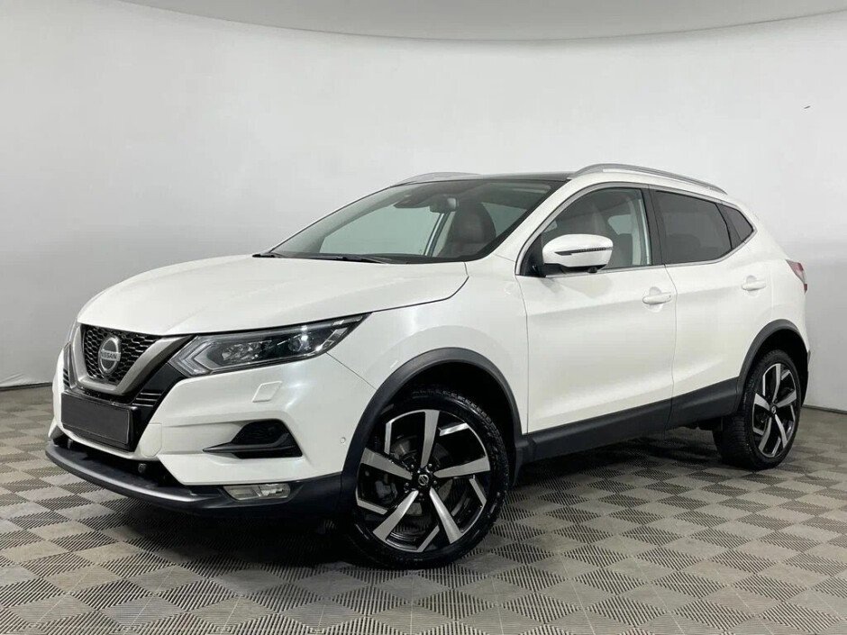 Отзывы ниссан кашкай 2.0 2019. Nissan Qashqai 2.0 CVT, 2020. Ниссан Кашкай 2019 года. Ниссан Кашкай 2019 вариатор отзывы. Кашкай 2 0 вариатор отзывы.