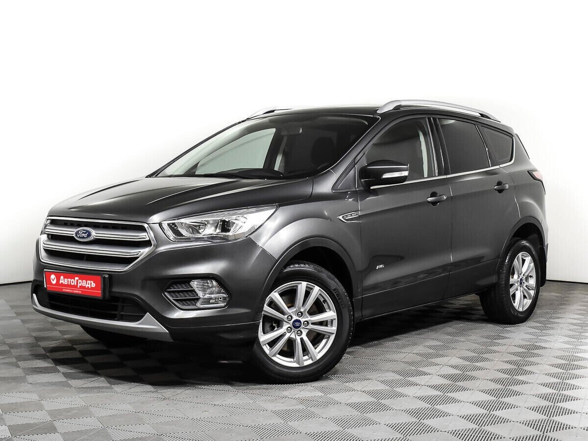 Форд Куга 2018. Ford Kuga 2018. Фольксваген Куга 2018. Форд Куга 2018 отзывы владельцев.