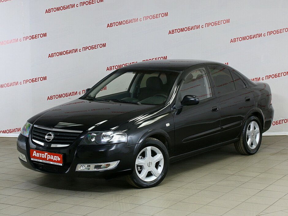 Показать машины с пробегом. Альмера Классик 2011. Nissan Almera Classic 1.6. Ниссан Альмера Классик 2011. Nissan Almera Classic 2011 года.