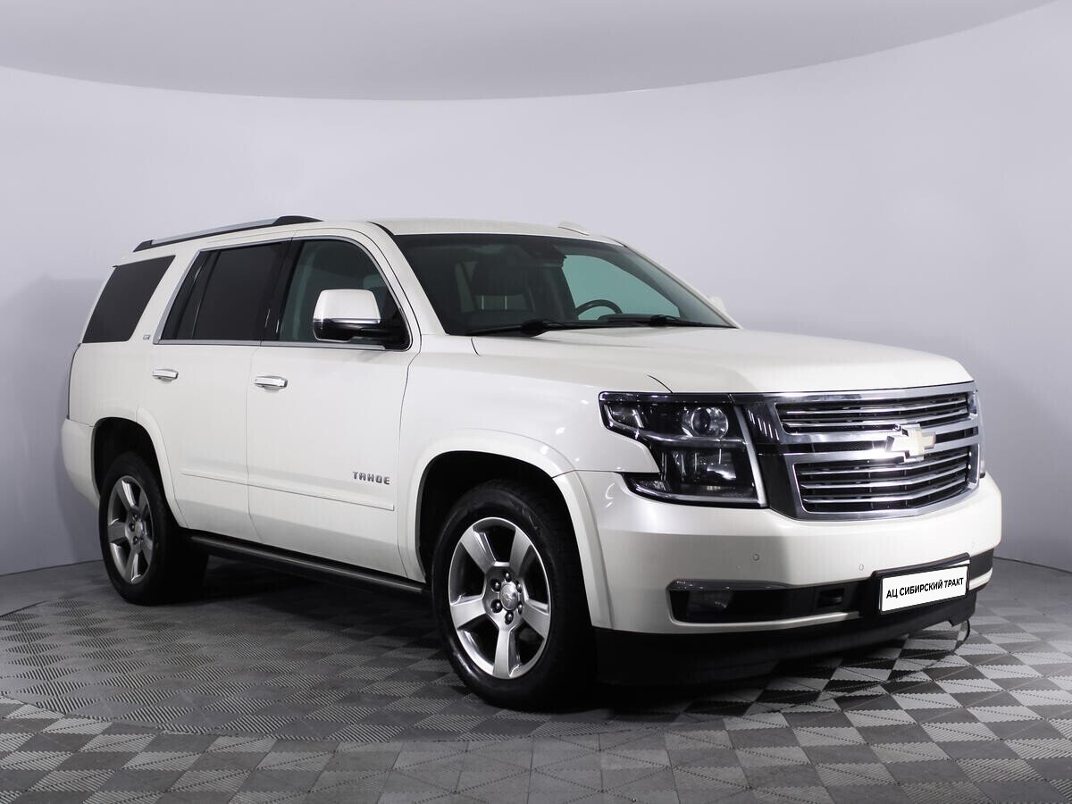 Шевроле тахо 6.2. Chevrolet Tahoe 2015. Tahoe 2015. Шевроле Тахо 4 с пробегом отзывы.