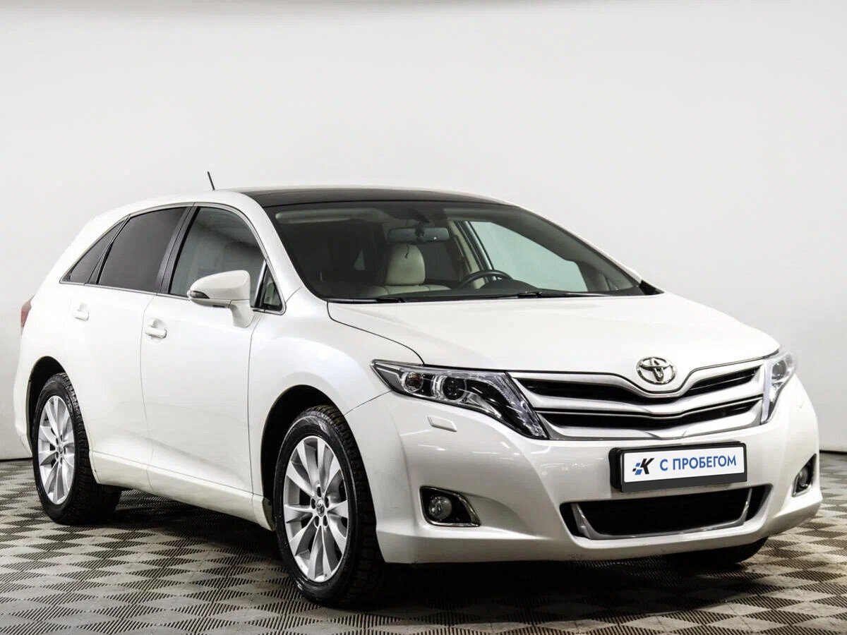 Toyota Venza 2013. Toyota Venza 2013 года. Toyota Venza 2. Тойота венза 2020 белая.