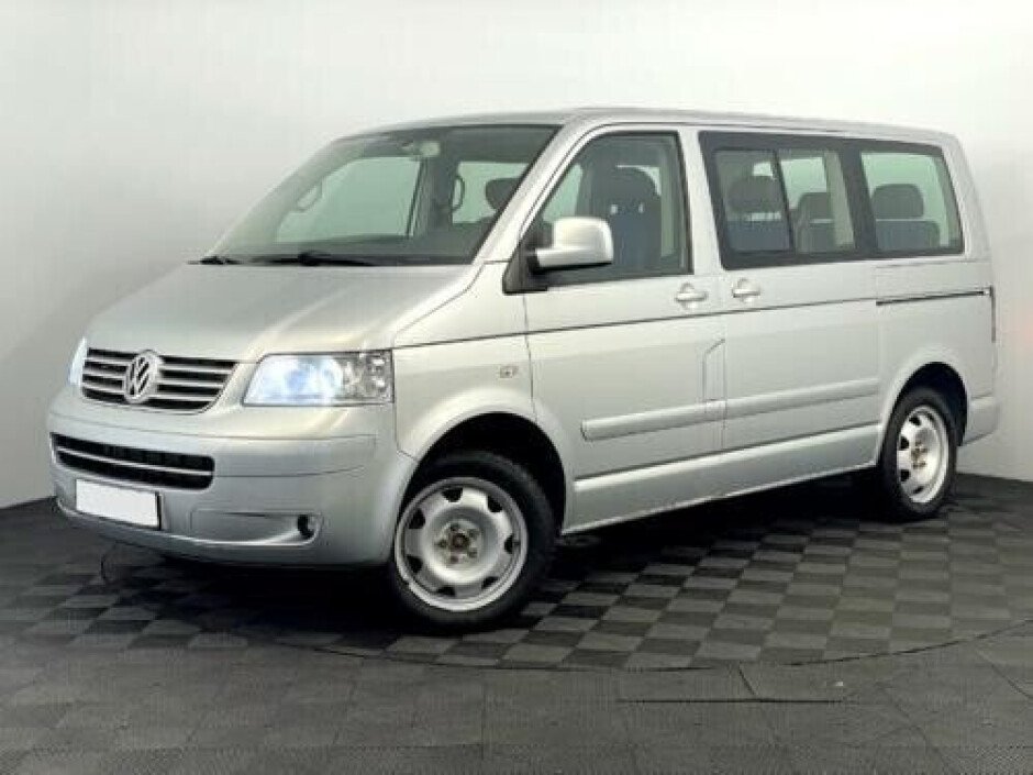 Фольксваген мультивен 2008. Volkswagen Multivan / 2008 г. Фольксваген минивэн 2008. Фольксваген минивэн 1995.