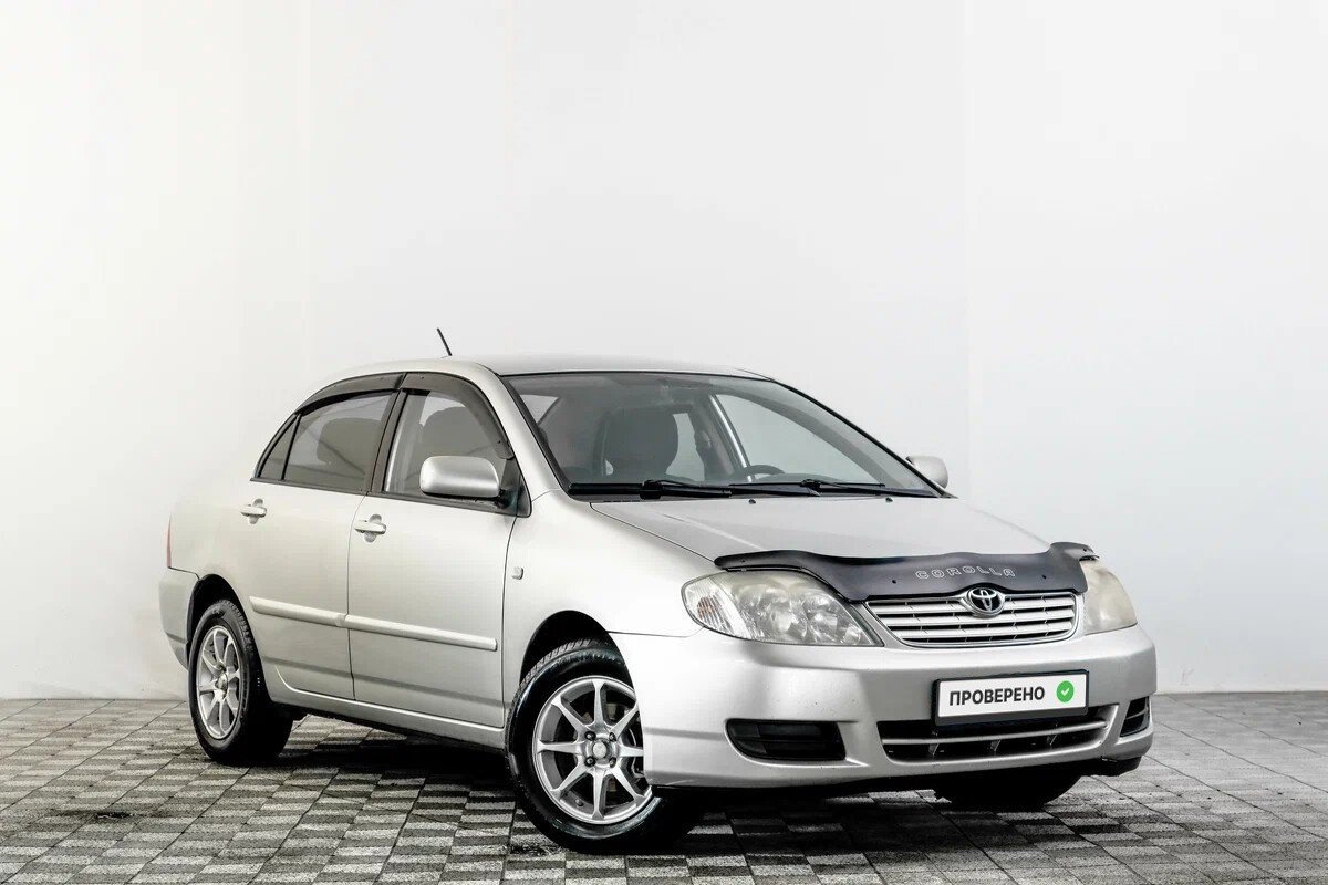 Королла 9 поколение. Тойота Королла 9 Рестайлинг. Toyota Corolla 2005. Toyota Corolla 9 поколение. Toyota Corolla 2005 года.