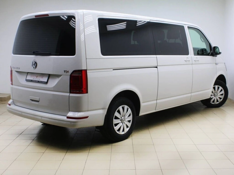 Фольксваген каравелла 2017. Volkswagen Caravelle long. Volkswagen Caravelle long 2,0. Volkswagen Caravelle long 2,0 2014.