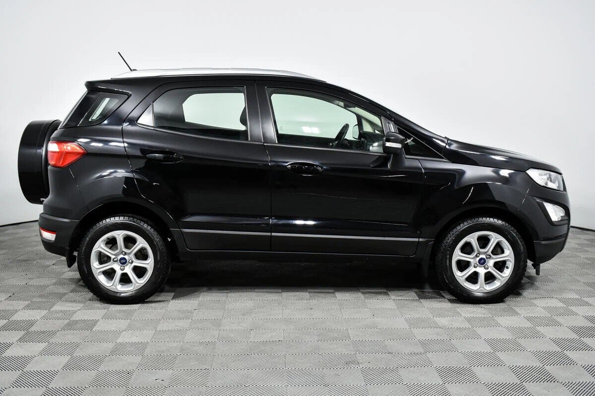 Ford ecosport 1.5. Ford ECOSPORT черный. Форд ECOSPORT черный. Ford ECOSPORT 2 поколение. Форд Экоспорт темно серый.