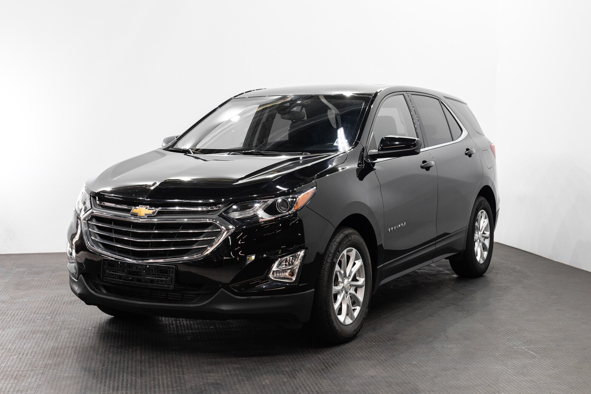 Шевроле эквинокс 2019 год. Шевроле Эквинокс 2019. Chevrolet Equinox 3.4 at, 2005. Chevrolet Equinox передний бампер. Шевроле Эквинокс 2019 зимой -30.