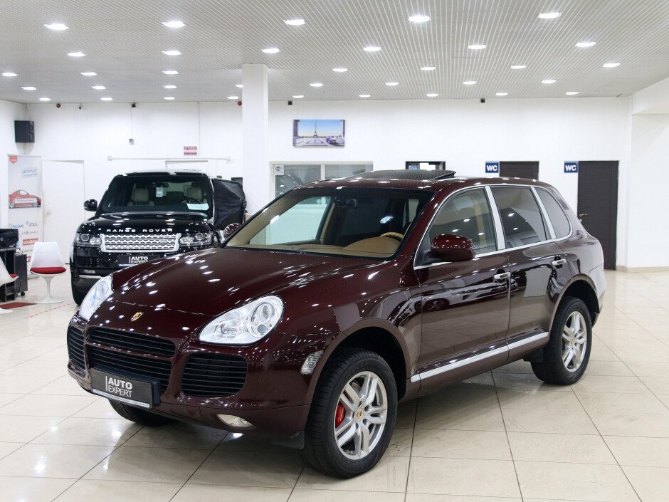 Порше кайен спб. Porsche Cayenne 2006. Cayenne 2006. Порше Кайен 2006 года авито.