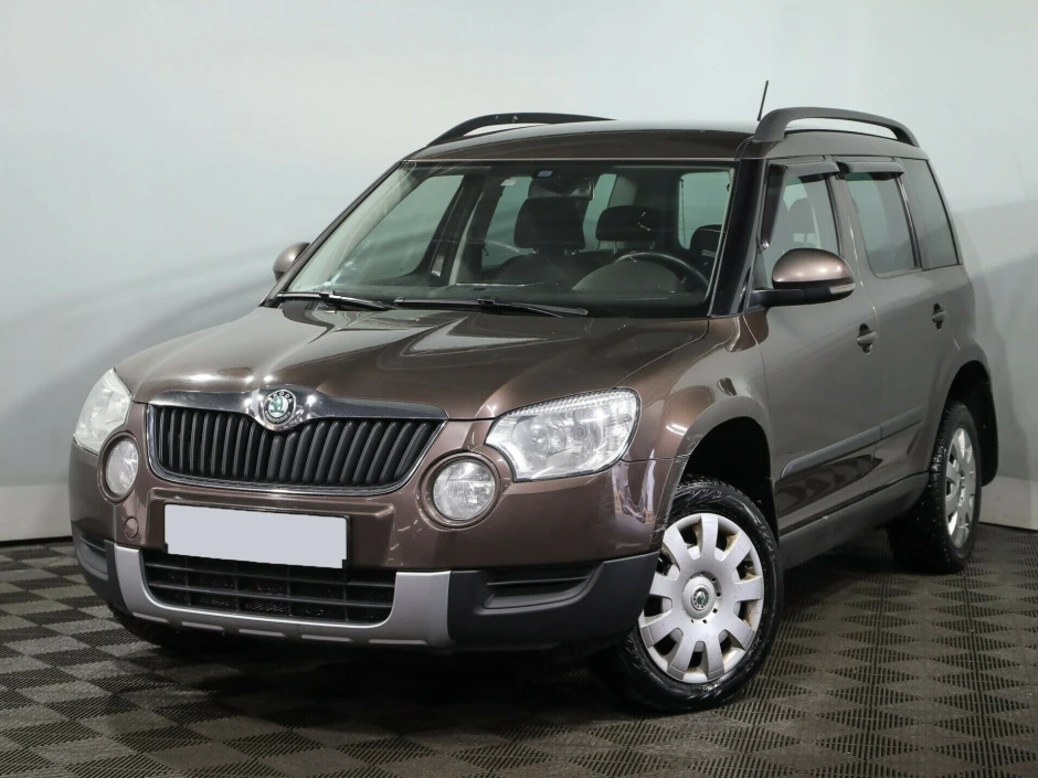 Шкода етти 2013. Skoda Yeti 2012. Шкода Йети 2013. Шкода ети 2012 год 1.2 отзывы владельцев. Yeti 2012 белый полный окрас.