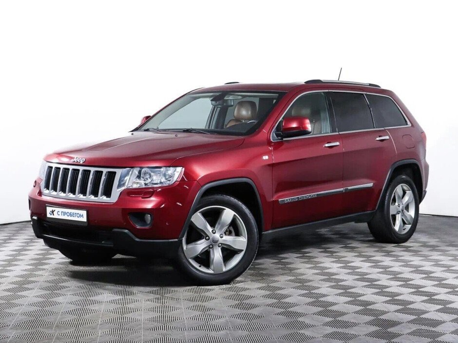 Jeep cherokee москва. Jeep Cherokee 2013. Cherokee 2013.