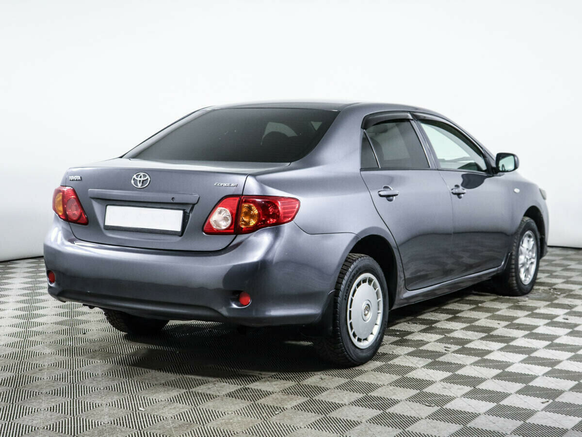 Королла 1.6 характеристики. Тойота Королла 2008. Toyota Corolla 2008. Тойота Королла 1.3. Тойота Королла 2008 хэтчбек.