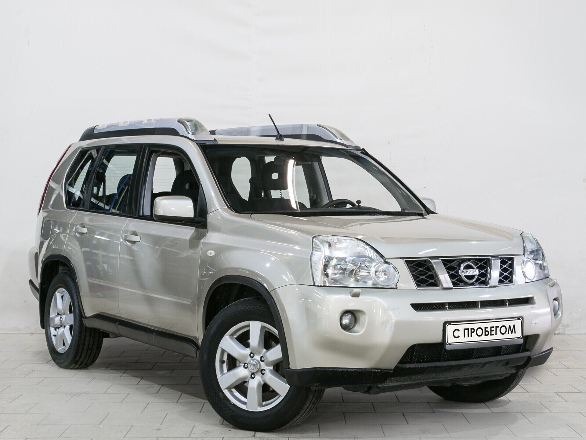 Trail 2009. Nissan x-Trail 2010. Nissan x Trail 2010 года. Ниссан х-Трейл 2010 года отзывы.