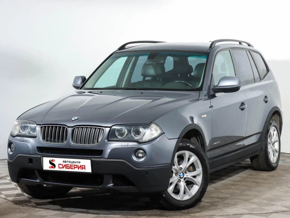 Автоцентр сиберия отзывы клиентов. BMW x3 e83. BMW x3 e83 2004-2010. БМВ х3 2006. БМВ x3 2007.