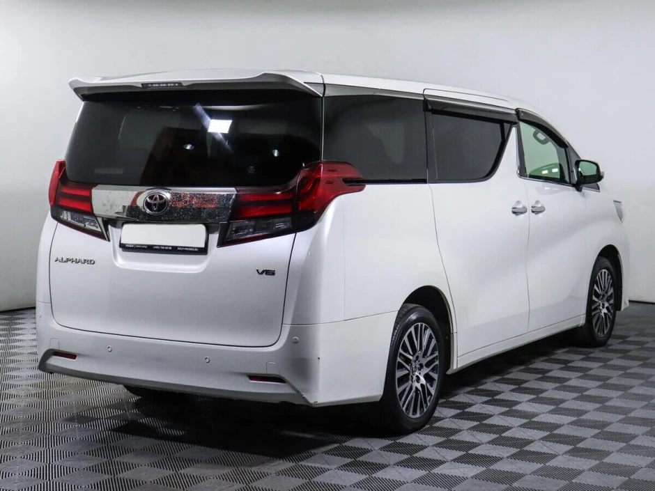 Тойота альфард 2016. Toyota Alphard 2016. Тойота альфард 2016 года. Toyota Alphard III 2016 года фото.