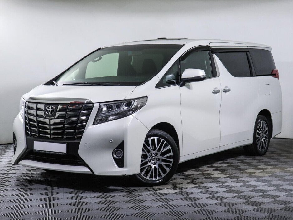 Тойота альфард 2016. Toyota Alphard 2016. Toyota Alphard 3 поколение. Тойота альфард 2016 черный. Тойота минивэн Аль парт.