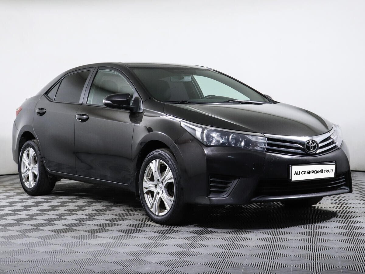 Королла на вариаторе. Toyota Corolla XI. Тойота Королла 11. Toyota Corolla 2016. Тойота Королла 2016 года.