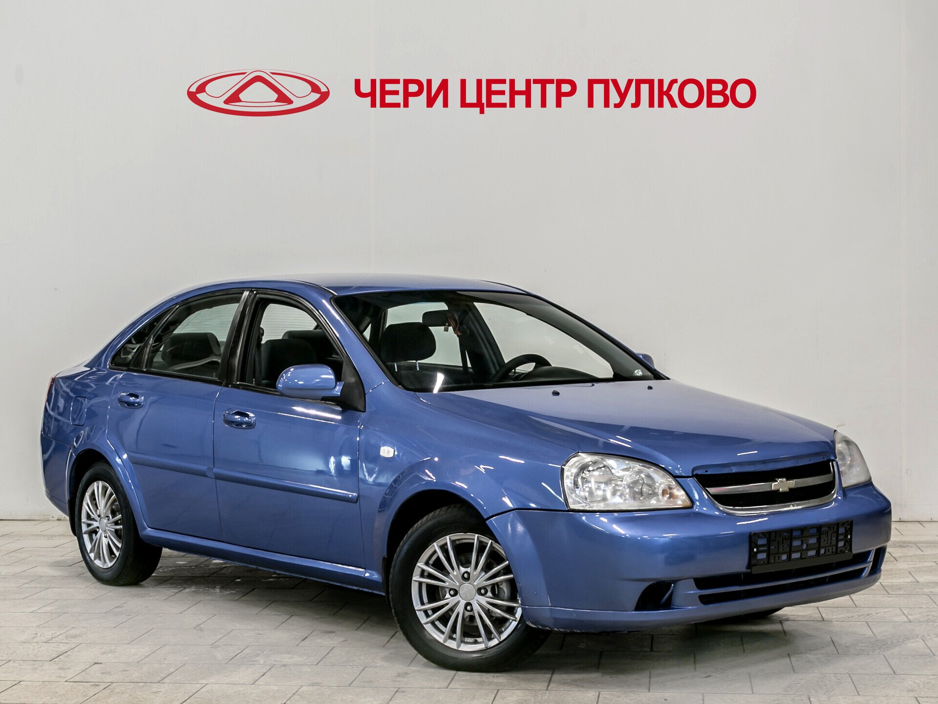 Чери центр пулково отзывы. Chevrolet Lacetti 2007. Шевроле Лачетти 1.6 109 л.с. Шевроле Лачетти седан синий. Chevrolet Lacetti 2007 синий.