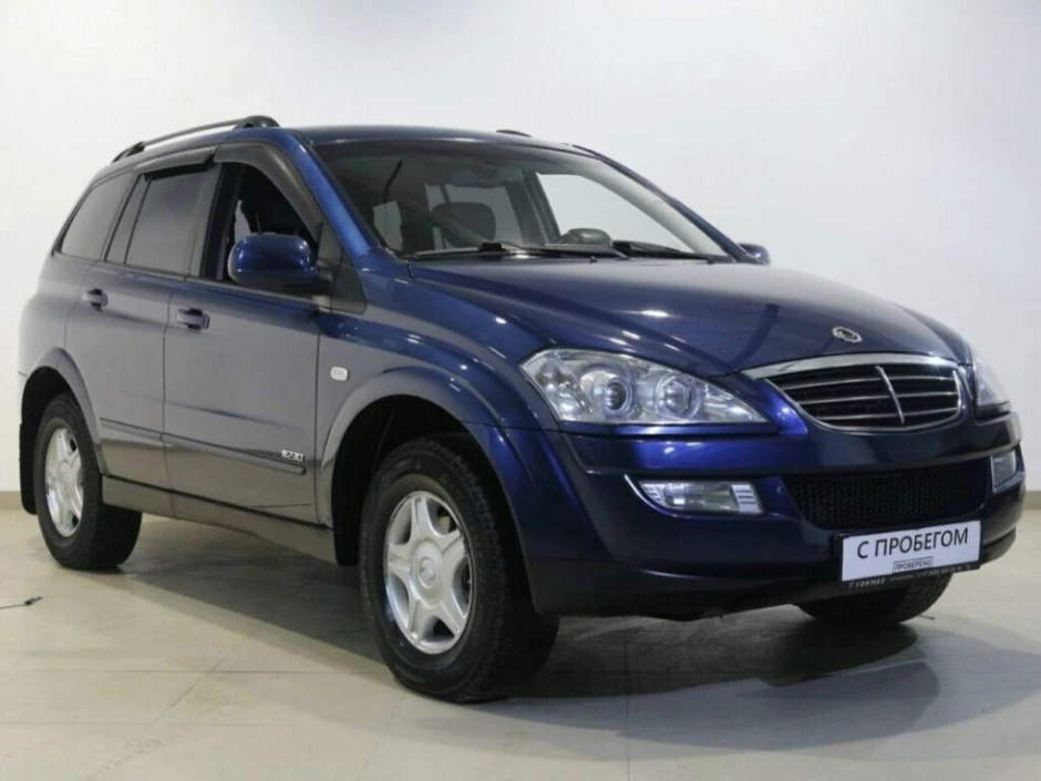 Саньенг Кайрон 2007. SSANGYONG Kyron 2009. Саньенг Кайрон 1. SSANGYONG Kyron 1 поколение.