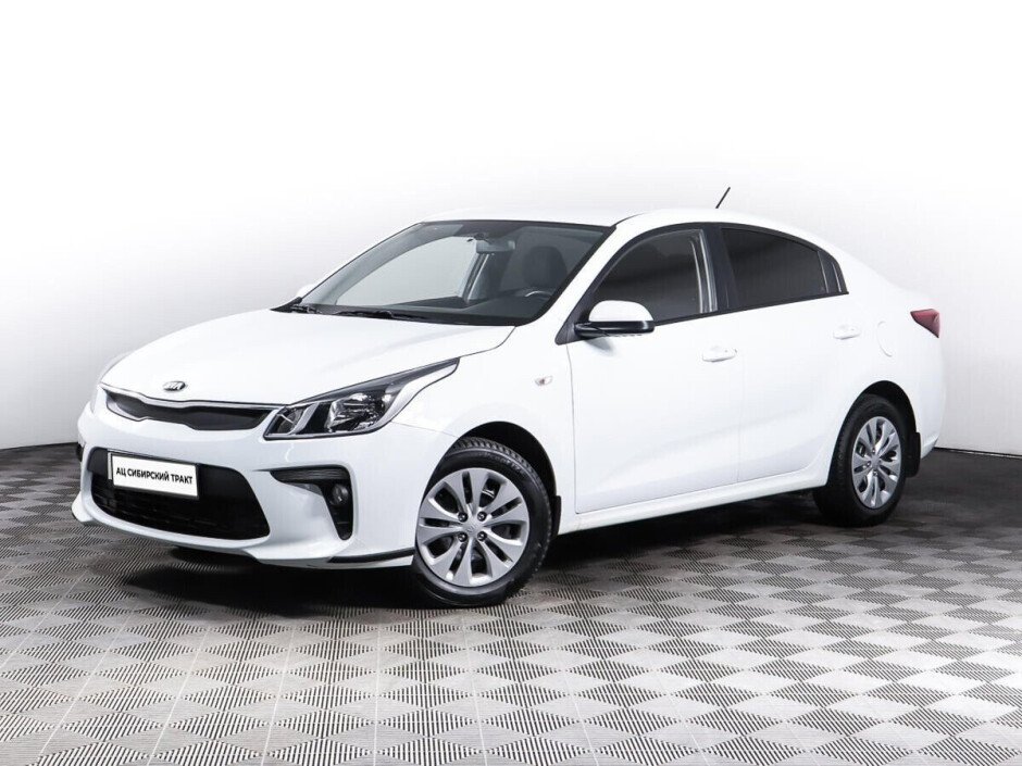 Рио 19 года. Kia Rio 2019. Киа Рио 2019 1.6. Киа Рио 2019 автомат. Киа Рио 2019 года белая.